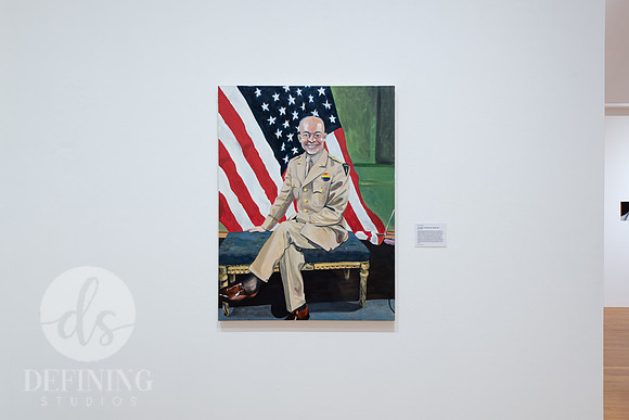 Goldfarb_Juried_Student_Exhibition_2023_Installation_013