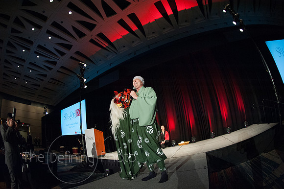 Splendor_Gala_253