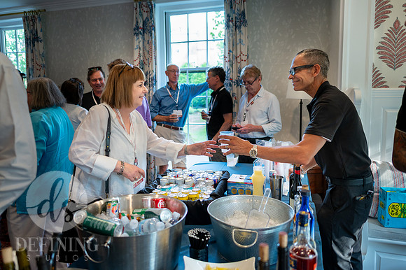 Loomis_Grad_Reunion_D1-028