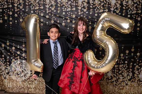 Victoria_Quinceanera_071