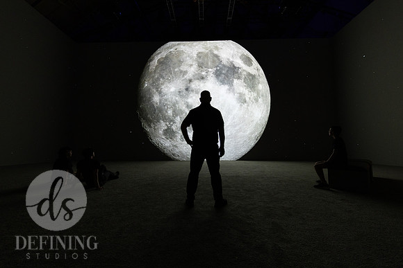 Moonwalkers_Shoot2_Proofs_069