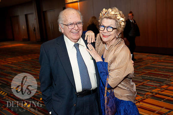 Wadsworth_Spring_Gala_125