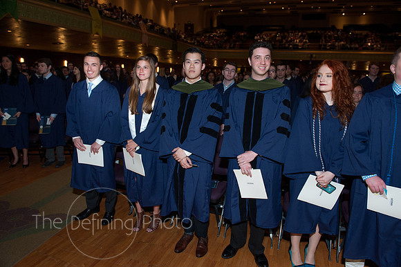 Honors_Ceremony_091