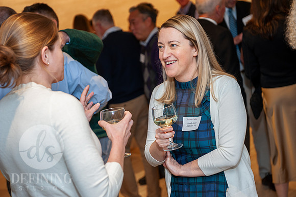 Hartford_Regional_Reception_043