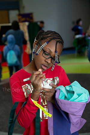 Health_Fair_171