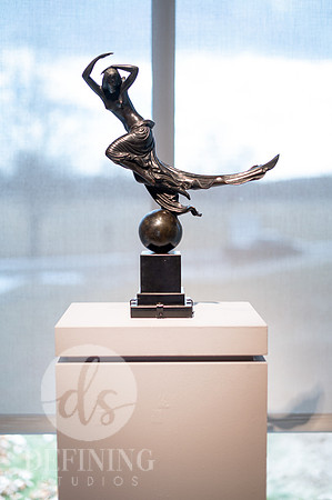 Feb_2025_Galleries_210