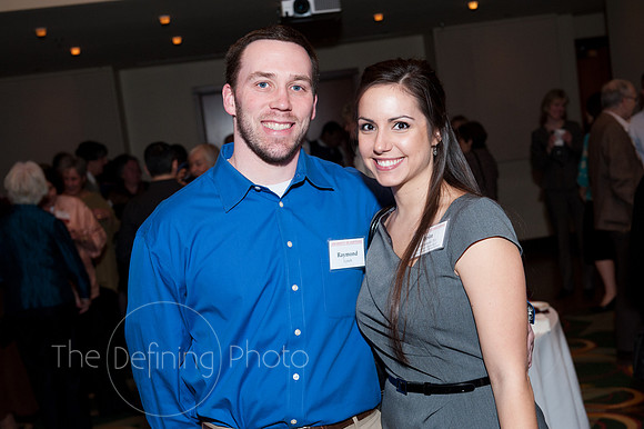 Hartt_Friends_&_Alumni_058