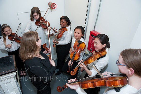 Carnegie_Hall_0173