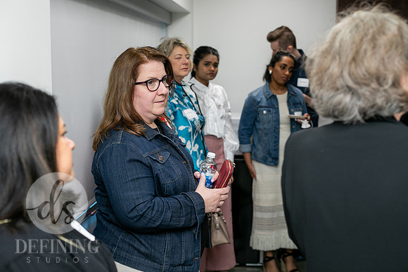 Alumni_Reception&Tour_113