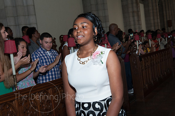 HSYF_2014_060