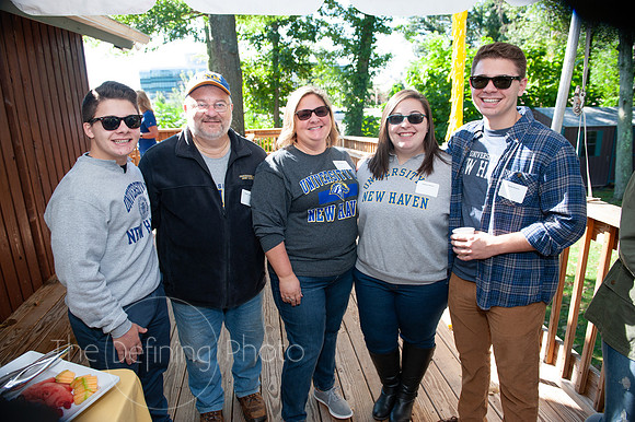 Homecoming_71