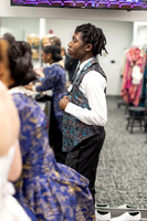 Being_Earnest_010