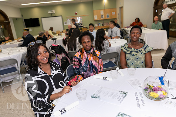 ASD_Graduation_019