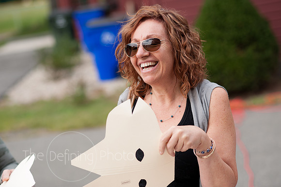 Artwalk_10th_115