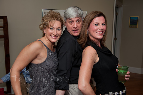 Paul_Party_125