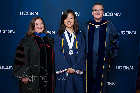Honors_Ceremony_130