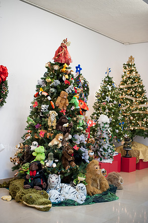 Festival_Of_Trees_106
