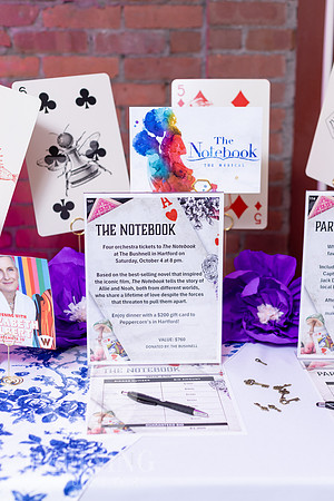 Warner_Gala_050