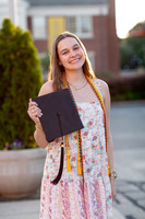 Paige_Resnick_02
