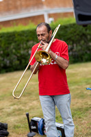 Salsa_Lessons_017