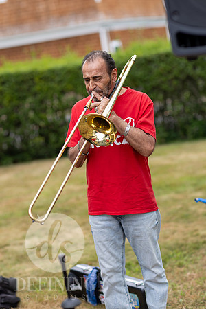 Salsa_Lessons_017
