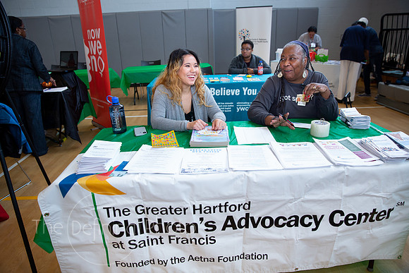 Health_Fair_017