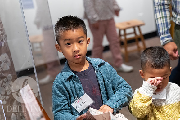 Journeys 旅途- Boys of the Chinese Educational Mission-122
