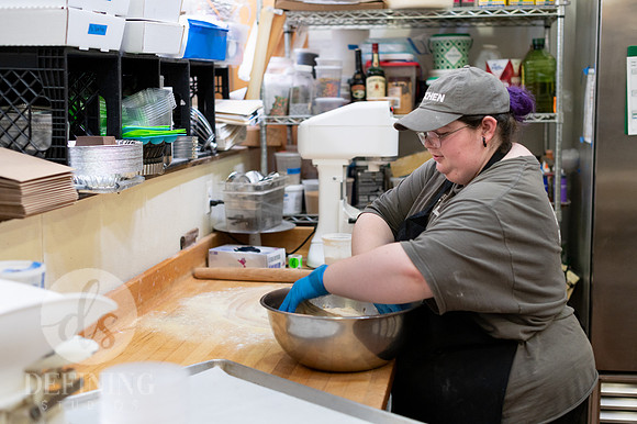 HFPG_Employment_Photos_94
