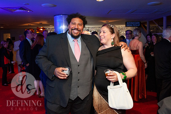 HSC_Gala_2024_81
