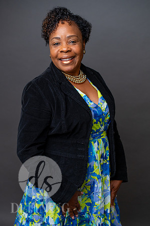Martha_Arthur_1