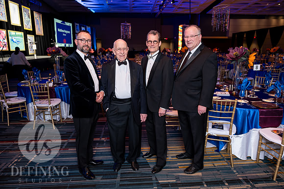 Wadsworth_Gala_078