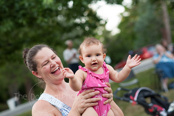 West_Indian_Carnival_224