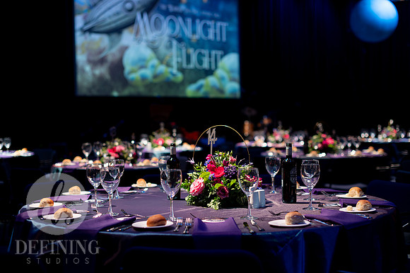 Warner_Theater_Gala_045