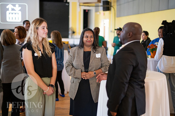 Mock_Networking_050