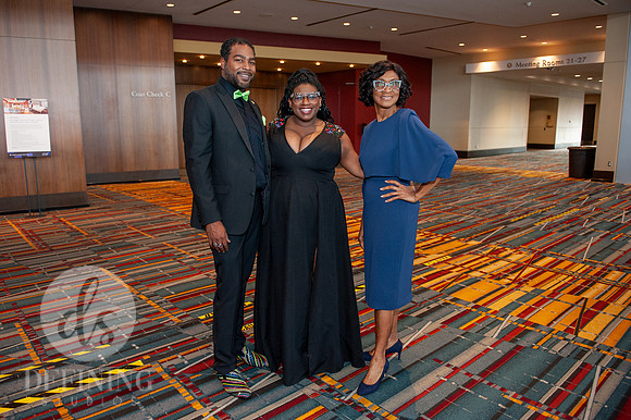 Wadsworth_Gala_083