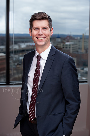 HFPG_Staff_Portraits22