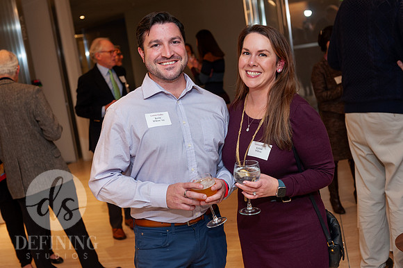 Hartford_Regional_Reception_050