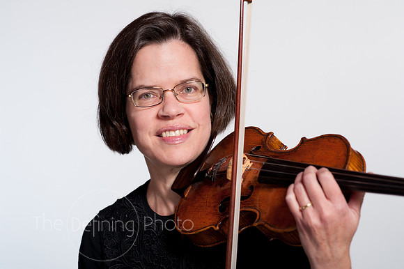 Faculty_Portraits_038