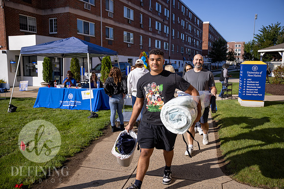 Move-in_Day_037