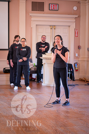 Lunarfest_25_267