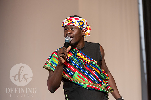 Taste_of_Africa_156