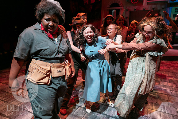 Teen_Musical_153