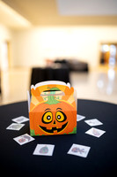 Halloween_Party_006