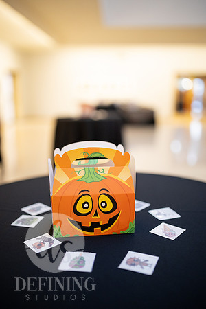 Halloween_Party_006