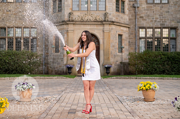 Fairfield_U_83