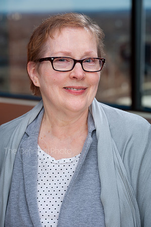 HFPG_Staff_Portraits_30