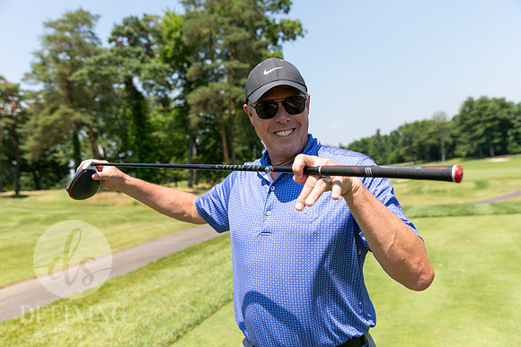 CCF_Golf_Tournament_327