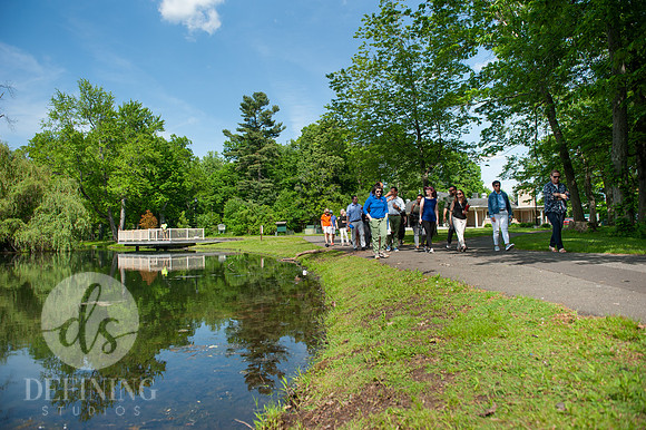 Keney_Park_Tour_038