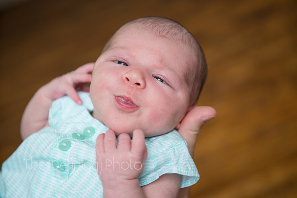 Elisa_Newborn_31