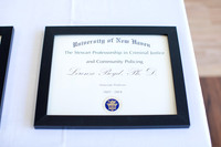 Named_Chair_Award_Ceremony_014